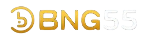 bng55 เว็บสล็อต
